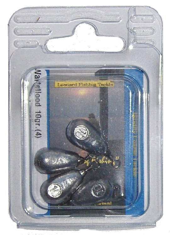 Wartellood 60gr.(2)
