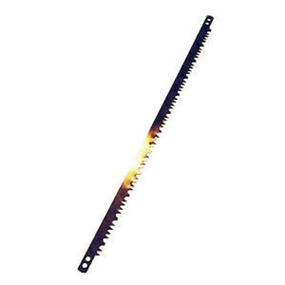 BEUGELZAAGBLAD GROF 762MM