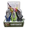 Kleintje snoei knip schaar knipmaatje