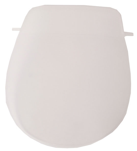 [BR_129824] Deurtje smart-cat