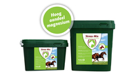 Stress mix 1 kg