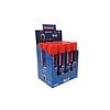 NAVULLING AANSTEKER 300ml