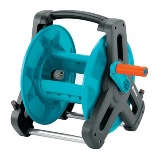 Gardena Slanghouder 50