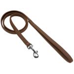 # Looplijn Buffalo 110cm 14mm Grijs