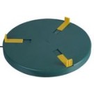 [DBV30] Drinkbakverwarmer schaal 30 cm
