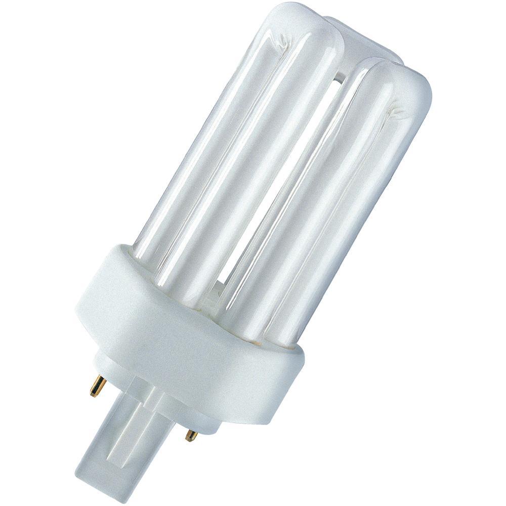 Dulux-T 26W 31-830