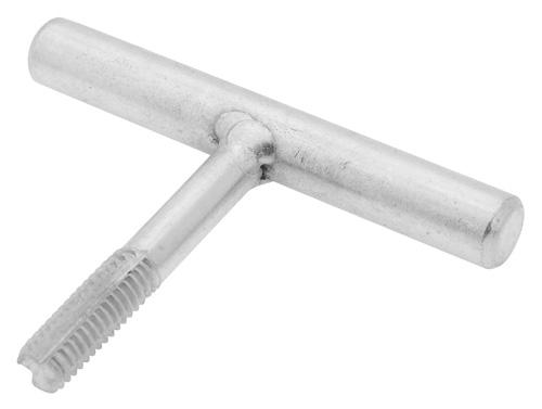 [BR_136350] Kalkoen-tap T-model