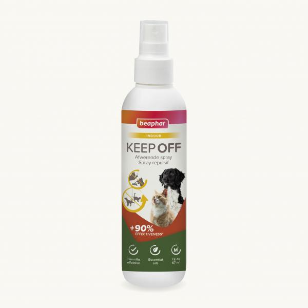 [BTW [92005] Nutriment Fresh Beef 400gr	 [92005] Nutriment Fresh Beef 400gr 10,00		10,00	0,00	Stuks	1,73		 17,30 €	 [92004] Nutriment Fresh Chicken 400gr	 [92004] Nutriment Fresh Chicken 400gr 10,00		10,00	0,00	Stuks	1,73		 17,30 €	 [92008] Nutriment Fresh Horse 400gr	 [92008] Nutriment Fresh Horse 400gr 10,00		10,00	0,00	Stuks	1,98		 19,80 €	 [92006] Nutriment Fresh Lamb 400gr	 [92006] Nutriment Fresh Lamb 400gr 10,00		10,00	0,00	Stuks	1,88		 18,80 €	 Product toevoegenSectie toevoegenVoeg een notitie toe] KEEP OFF 200 ML