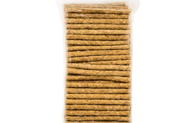 [05-044] # Munchy naturel 100 st zakje