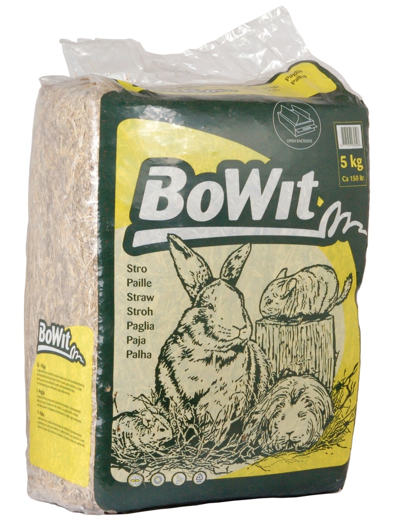 [13161] EM Stro 5 KG (150LTR)