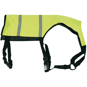 [BR_156577] Veiligheidsvest Hond 40cm