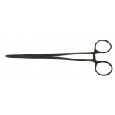 LFT Aterie-tang recht 20cm.