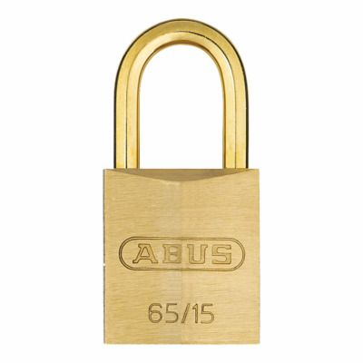 [1035544] Cilinderhangslot 65/20c ZB Abus