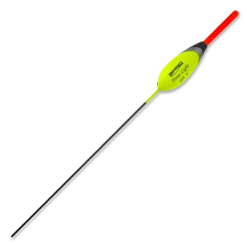 LFT Trout Trema Float 5gr.
