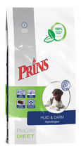 [33684] Prins Dieet ProCare Skin Support (Huid en Darm) Hypo 3KG