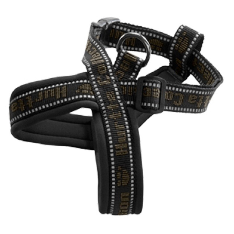 HURTTA PAD. Y-HARNESS ZW.70CM