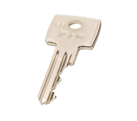 L279/279A ISEO F6-I19-IS17D-ISE29B-IE29