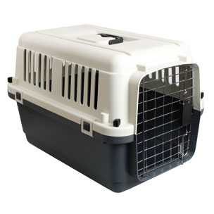 [513772] # Reiskennel Nomad M ook vliegtuig