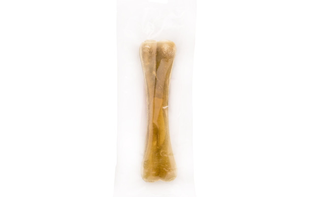[05-089 euro] # Bot 8,5 inch zwaar 20cm