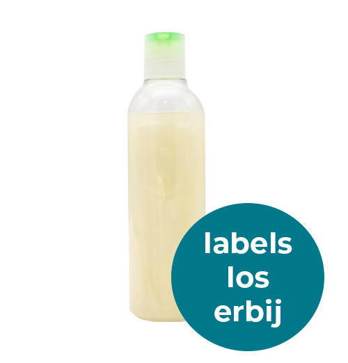 [22-021] # EM Shampoo hond aloe vera 300ml