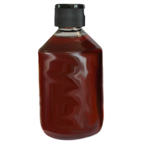 [09-303] # Zalmolie 100% puur  300ml (hond / kat)