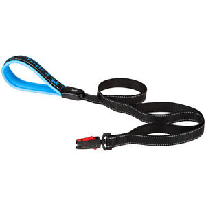 Sport dog matic g20/120 BLAUW