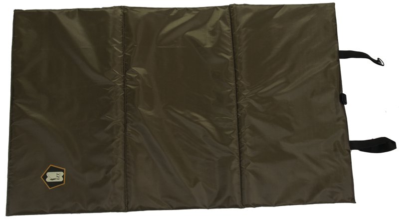LFT Rookie (basic) Unhooking Mat (100x60cm.)
