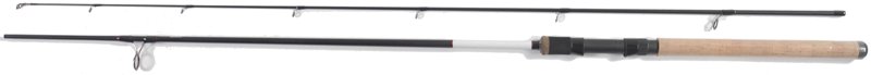 LFT Explicit Lure 245 15-35gr.