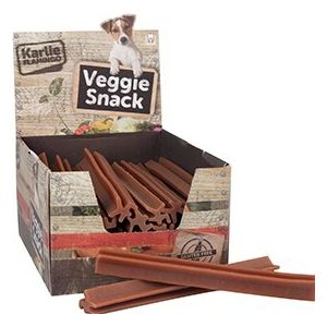 *S29 Veggie staaf 18 cm