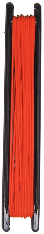LFT Top Elastiek 5mtr. 1,2mm.