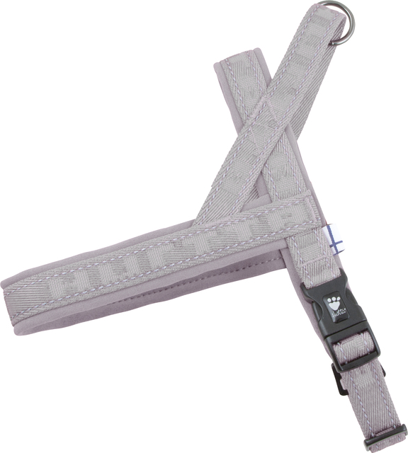 HURTTA CAS.HARNESS ASH 100CM 932798