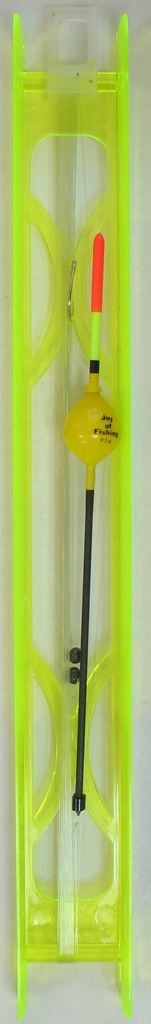 LFT Tuigje (Classic 0030)