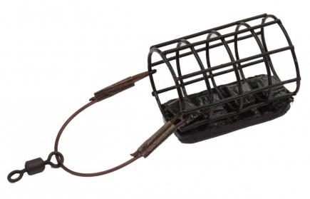 [FTI9426-6 ] LFT Feeder Stable 28x6 (L) 60gr.