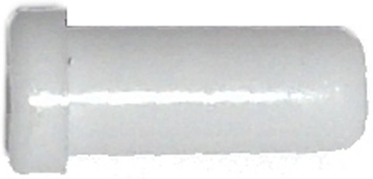 LFT Elastic Internal Tip Bushes 2,4mm.