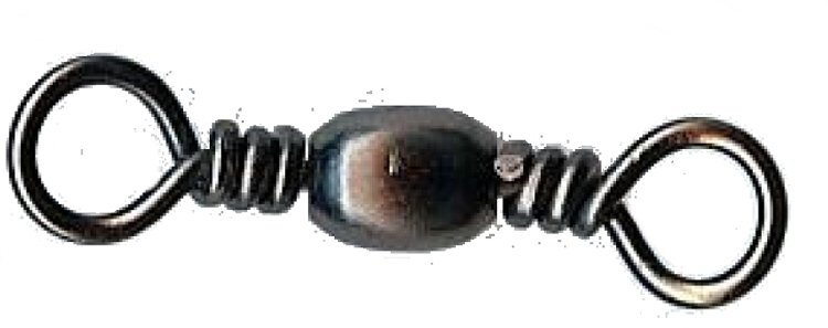 [FTI7001012] Wartels No-12  10st.