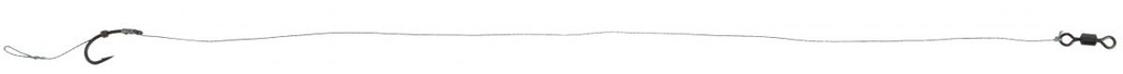 LFT 2pack Basic Mud Rig (2x4)