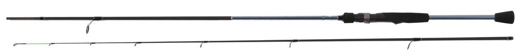 LFT Atronic Dropshot 220 10-20gr.