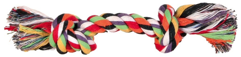 Flostouw, 15 cm