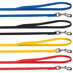 Puppy looplijn ass 100cm