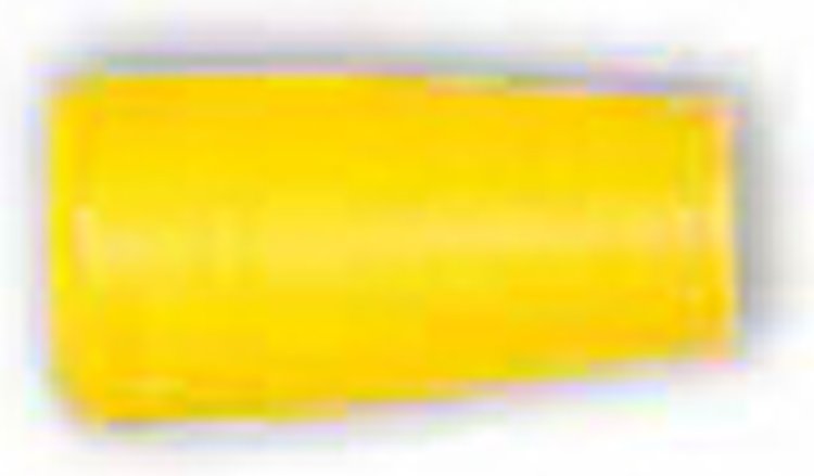 LFT Elastic Tip-over Bushes 3,50mm. (14-16)