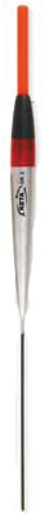 LFT Keta dobber 0,5gr. starlite (0202)