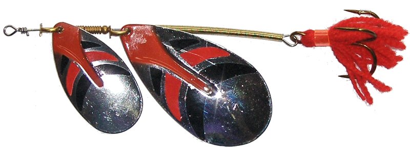 LFT Classic Unweighted Tandem (4/6) Silver