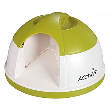 Activity fun Timer  22*13 cm