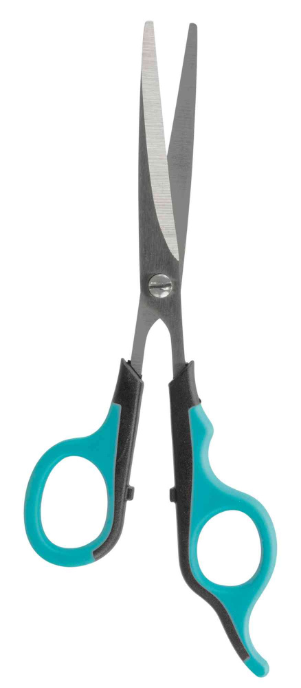 Vachtschaar, 18 cm