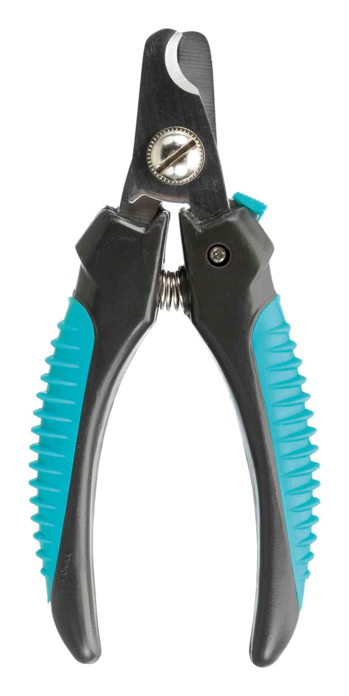 [2368] Nagelschaar, 16 cm