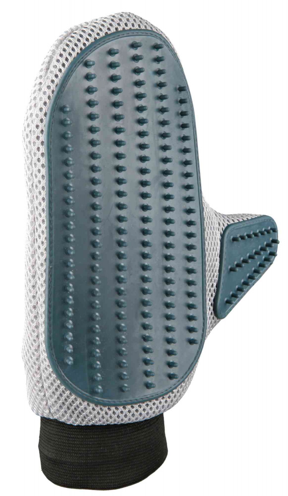 [23391] Vachtverzorgings-Handschoen, 18 × 24 cm