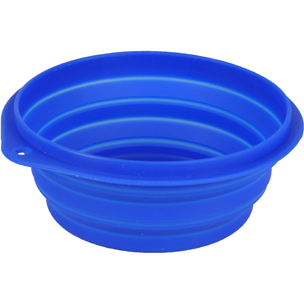 REIS EETPOT SILICONEN 500ML