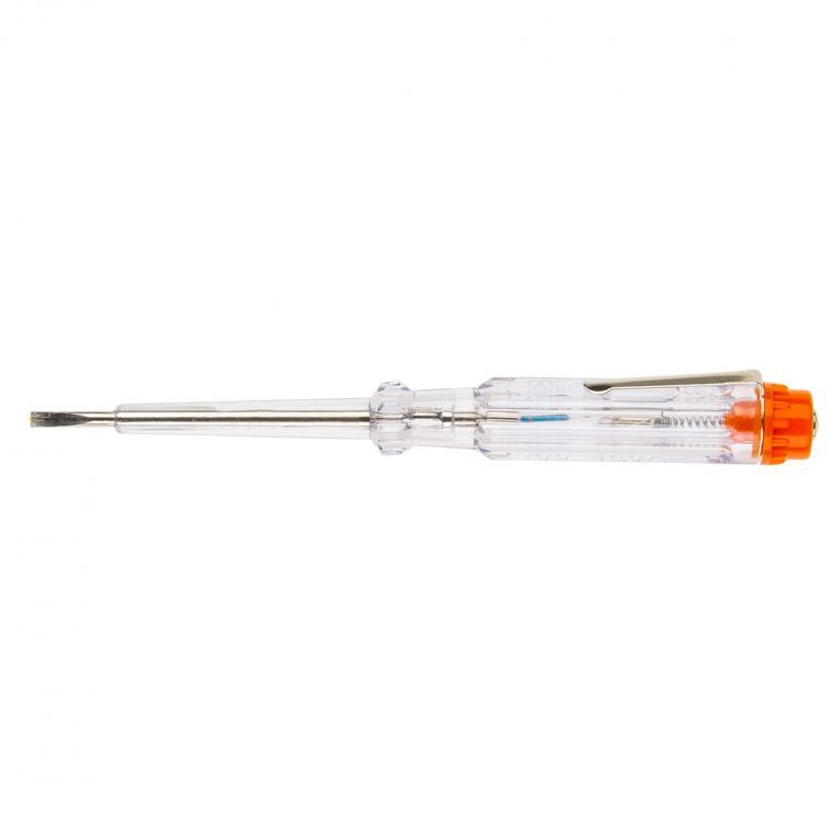 Stroomschroevendraaier 220-250v 140mm, CE en TUV
