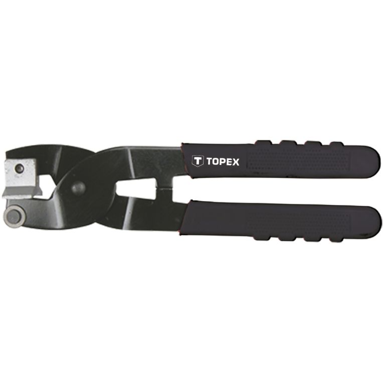 Tegel Tang  210mm