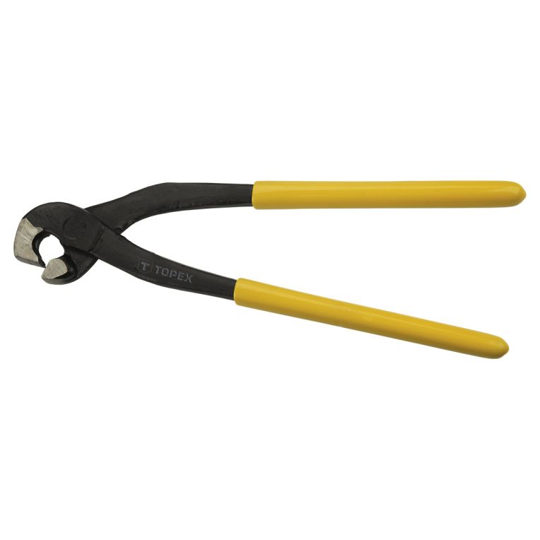 Tegelknipper 200mm